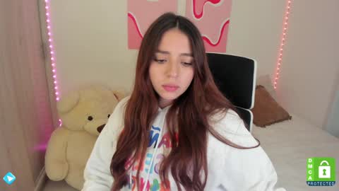  C A M I  online show from 01/13/25, 11:06