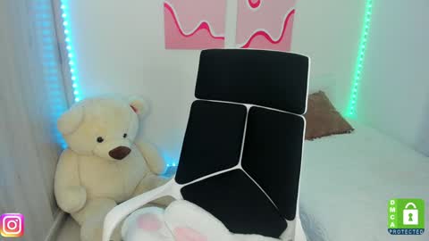  C A M I  online show from 01/16/25, 10:55