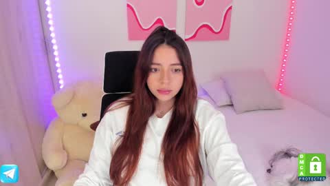  C A M I  online show from 02/10/25, 11:34