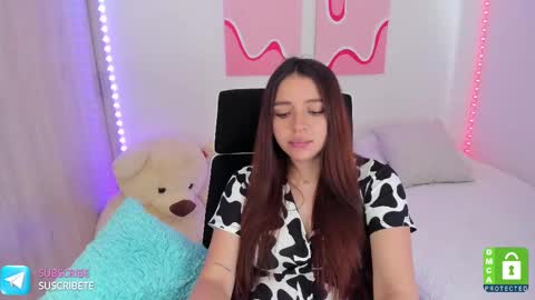  C A M I  online show from 02/11/25, 09:25