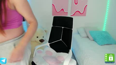  C A M I  online show from 03/03/25, 12:59