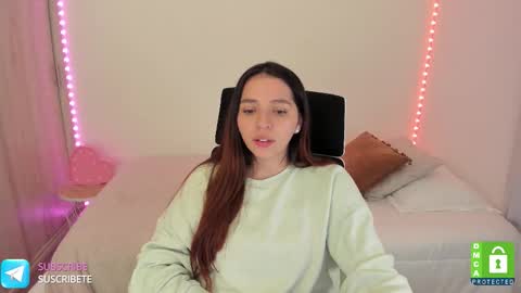  C A M I  online show from 09/13/25, 02:55