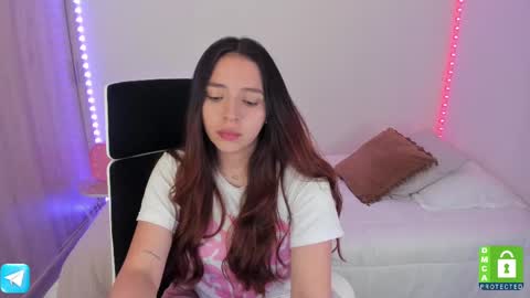  C A M I  online show from 09/17/25, 01:18