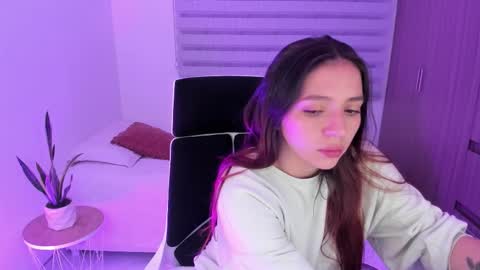  C A M I  online show from 11/26/25, 12:44