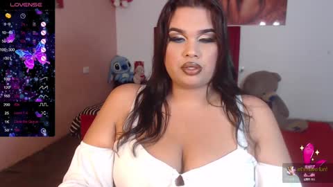   online show from 02/10/25, 04:19