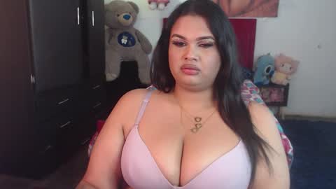   online show from 03/02/26, 07:15