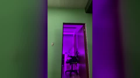 C A M I L A online show from 07/01/26, 03:52