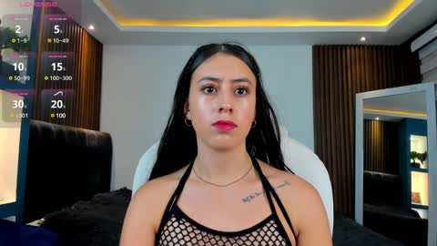 camila_martinez9 online show from 03/04/25, 11:29