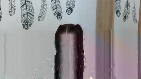 Snapshot of camila_meza chatting on 02/24/25, 03:31 camila_meza online show from 02/24/25, 03:31