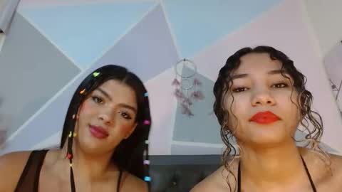 Snapshot of camila_meza chatting on 10/11/25, 02:26 camila_meza online show from 10/11/25, 02:26