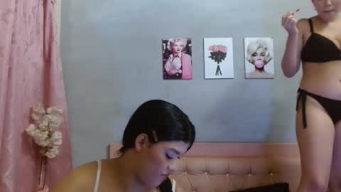 camila_meza online show from 05/15/26, 01:18