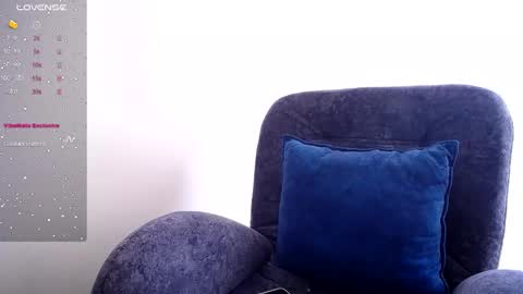 Cami online show from 02/01/26, 04:38