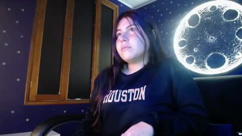  Camila online show from 04/15/26, 06:37