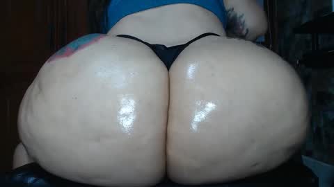 valentinaEpic way Ive been fucked 1515  online show from 02/06/25, 07:51