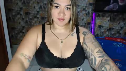 valentinaEpic way Ive been fucked 1515  online show from 01/12/26, 02:44
