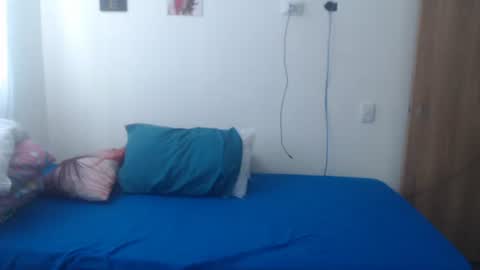 camila_rouswhyth online show from 12/05/25, 02:36