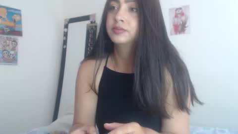 camila_rouswhyth online show from 04/09/26, 01:16