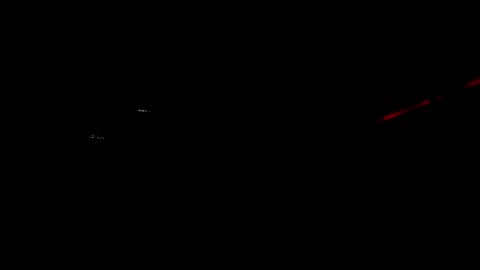 CamilaMendez--- online show from 12/25/24, 05:16