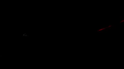 CamilaMendez--- online show from 12/25/24, 08:18