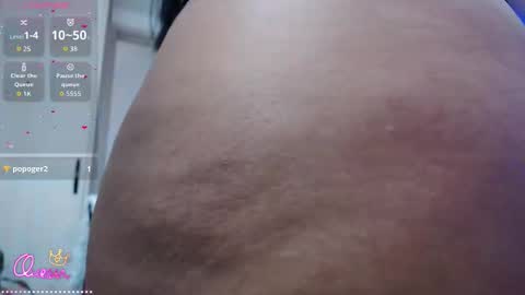 camila_torresss online show from 02/26/26, 07:35