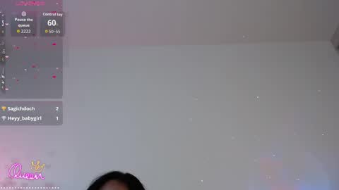 camila_torresss online show from 04/07/26, 10:09