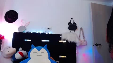 camila_torresss online show from 06/22/26, 08:06