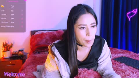 MIA  online show from 01/23/25, 04:52