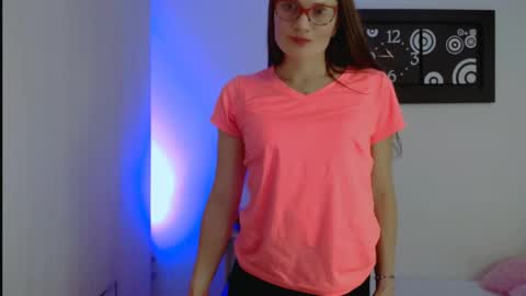 Camila ventura online show from 05/06/26, 02:44