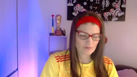 Camila ventura online show from 07/01/26, 12:07