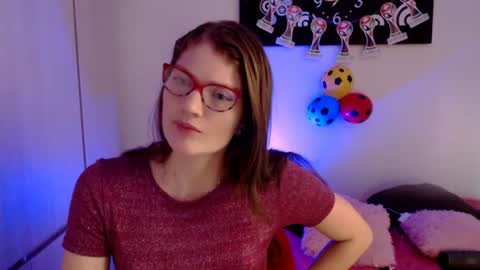 Camila ventura online show from 07/03/26, 01:17