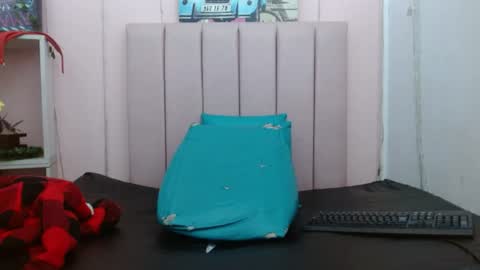 Snapshot of camila_williiamsres chatting on 06/16/26, 09:45 camila_williiamsres online show from 06/16/26, 09:45