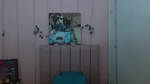 camila_williiamsres online show from 06/30/26, 03:51