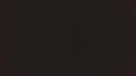 camila_williiamsres online show from 07/15/26, 09:42
