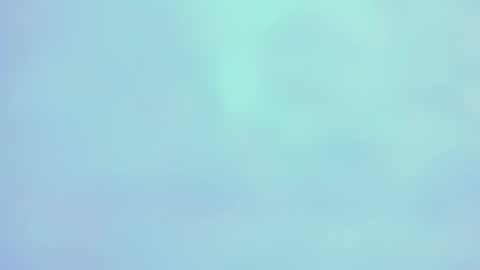 camilaa foxxx online show from 09/18/25, 09:17