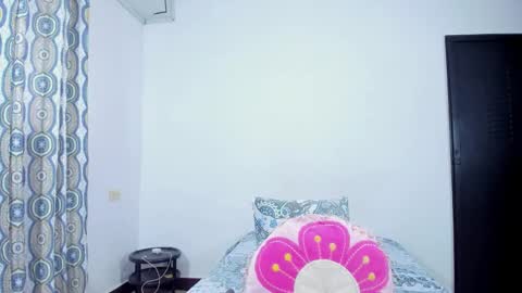 camilaa foxxx online show from 11/24/25, 07:13