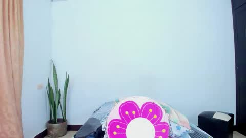 camilaa foxxx online show from 03/05/26, 06:04