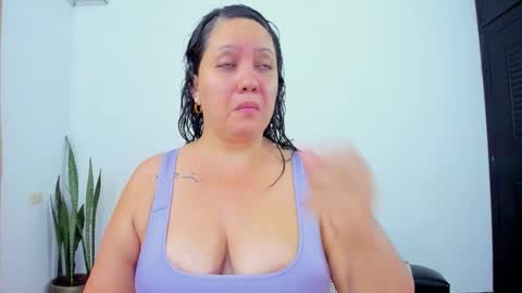 camilaa foxxx online show from 03/28/26, 12:27