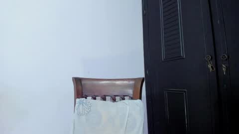 camilaa foxxx online show from 05/14/26, 11:55