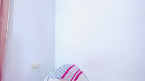 camilaa foxxx online show from 05/27/26, 05:43