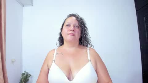 camilaa foxxx online show from 05/31/26, 11:39