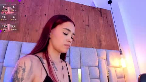 camilaa_smith_ online show from 06/30/26, 06:53