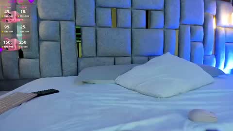camilaa_smith_ online show from 07/02/26, 07:20