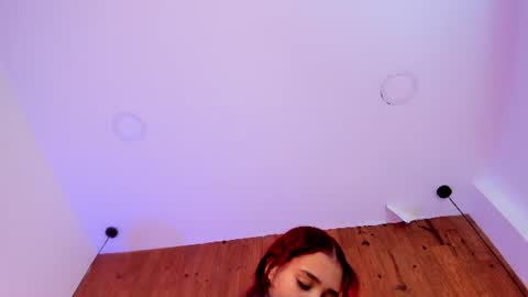 camilaa_smith_ online show from 07/06/26, 02:19