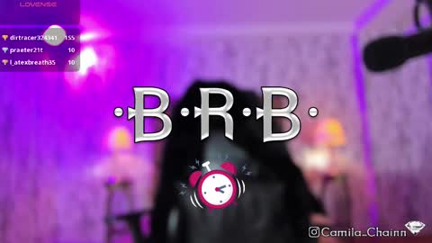    online show from 03/04/25, 09:11