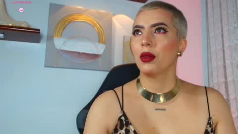    online show from 09/13/25, 06:13