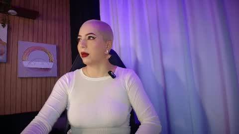    online show from 01/14/26, 10:10