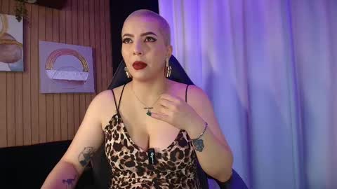    online show from 01/17/26, 11:26