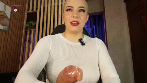    online show from 02/27/26, 07:30