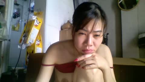 camilabea online show from 03/24/26, 01:10