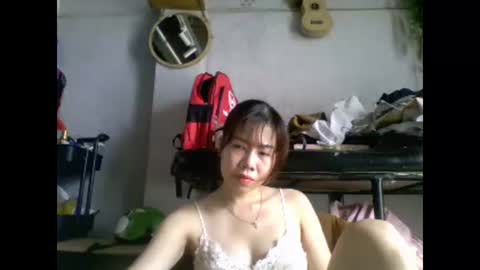 camilabea online show from 03/26/26, 03:12